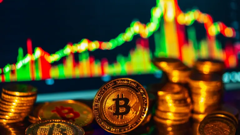 Bithumb, Cluster Protocol'ü (CP) KRW Piyasasında Listeledi