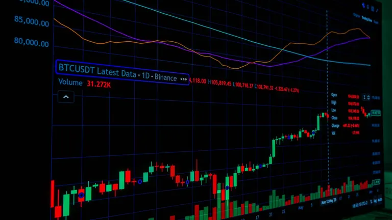 Solana Tabanlı StonkFun, Raydium LaunchLab Entegrasyonunu Duyurdu: STONK %250 Yükseldi