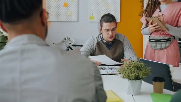 Dunamu ve Seul Ulusal Üniversitesi Erken Aşama Girişimler İçin Startup Studio Başlattı