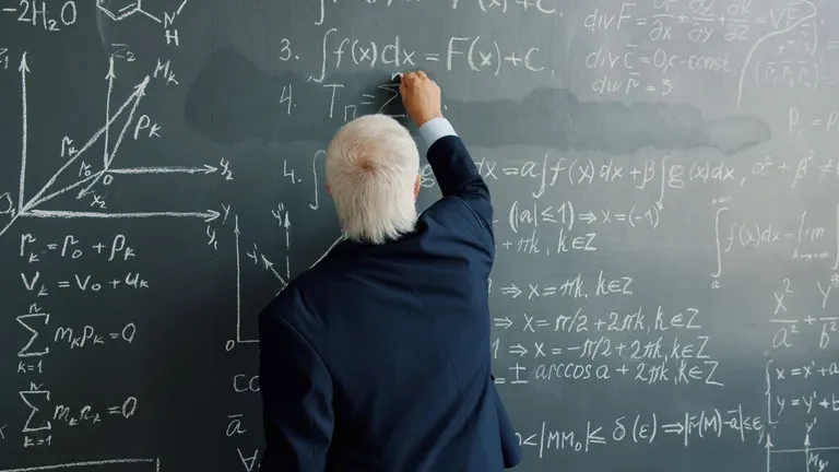 Anthropic: Claude, Fermat’ın Son Teoremi’ni Tam Olarak İspatladı ve Lean İle Doğrulattı