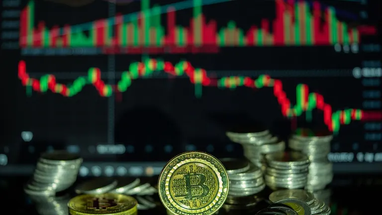 CryptoQuant: Binance'teki Altcoin'lerin %87'sinde Yükseliş Momentumuna Geçildi