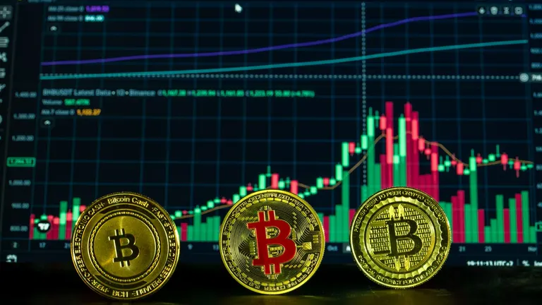 SEC, Menkul Kıymetleştirilmiş Token'lar İçin 'Yenilik Muafiyeti' Duyurdu: Sınırlı Ticarete İzin Veriliyor