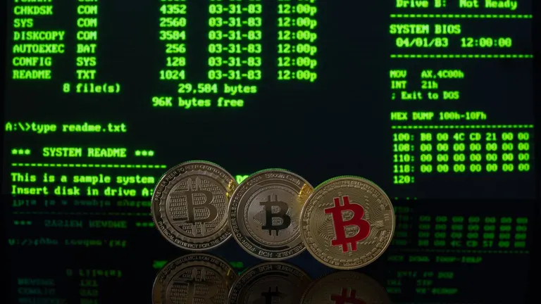 Bitget Hacker'ı 4 Milyon Dolar Değerindeki Zcash'i Gizlilik Havuzuna Aktardı
