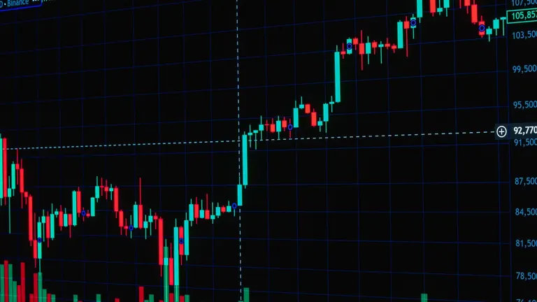 [Analiz] Spot Talebin Zayıf Kalması ve Vadeli İşlemlerdeki Yavaşlama Bitcoin Üzerinde Baskı Oluşturuyor
