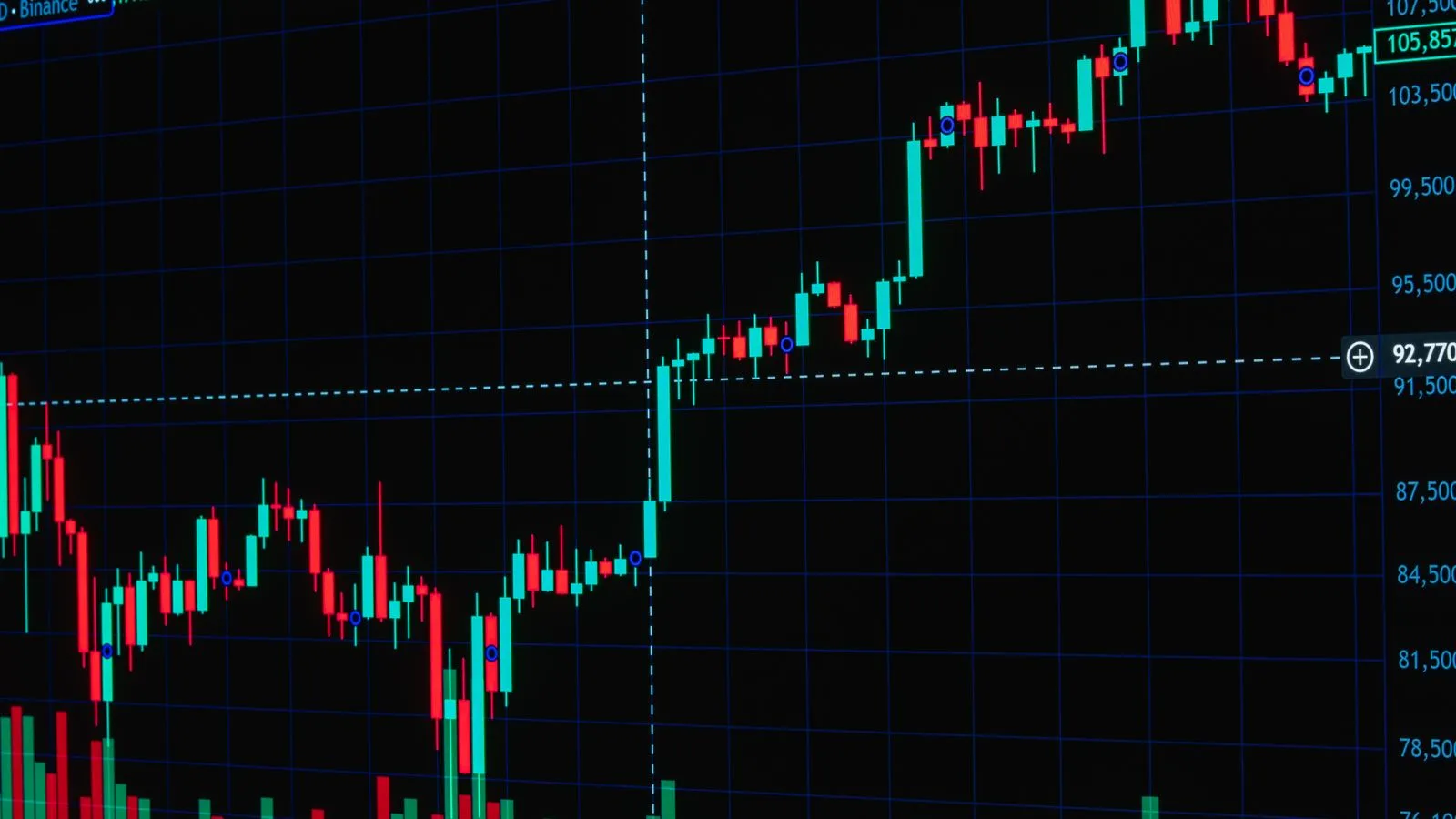 [Analiz] Spot Talebin Zayıf Kalması ve Vadeli İşlemlerdeki Yavaşlama Bitcoin Üzerinde Baskı Oluşturuyor