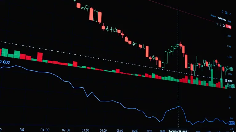 Stabil Koin Piyasa Değeri 4 Milyar Dolar Yükseldi, Ancak Likidite İyileşmesi Sınırlı Kalıyor