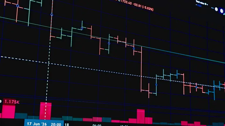 Analiz: Bitcoin Uzun Vadeli Yatırımcılarında Kâr Realizasyonu %72 Seviyesinde, Satış Baskısı Sınırlı