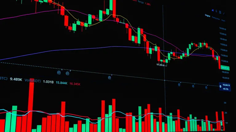 Wall Street Petrol Fiyatlarındaki Düşüş ve Enflasyon Verileriyle Beş Günlük Gerilemenin Ardından Yükseldi