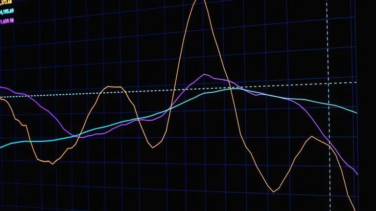 Bitcoin'de Kısa Vadeli Satış Baskısı Sürüyor: Açık Pozisyon Sayısı Yükselişte