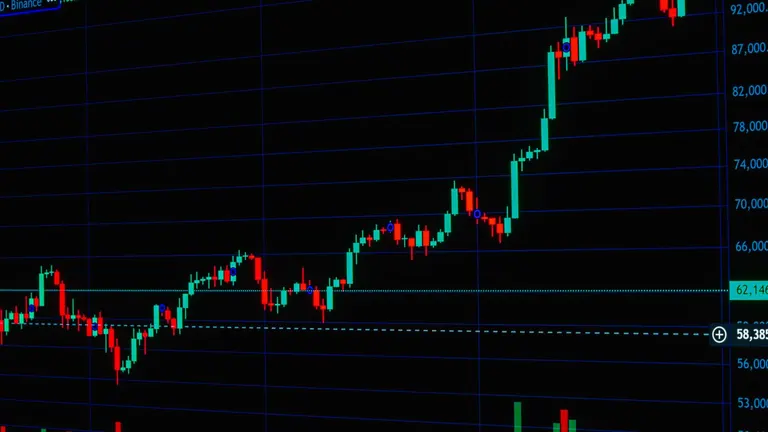 ABD Talebi Zayıflarken Coinbase Bitcoin Primi Üst Üste Yedi Gün Negatif Seyretti