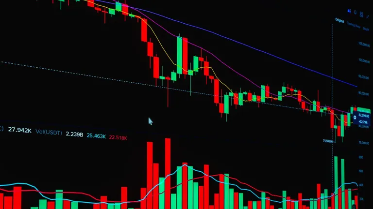 CryptoQuant: Bitcoin’in Yeni Bir Boğa Piyasasını Onaylaması İçin 81.700 Dolar Üzerinde Kapanış Yapması Gerekiyor