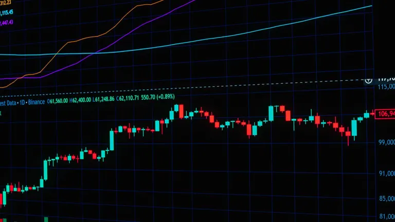 Bitcoin'de Dip Göründü mü? Geçmiş Ayı Piyasası Diplerini İşaret Eden Sinyal Yeniden Ortaya Çıktı