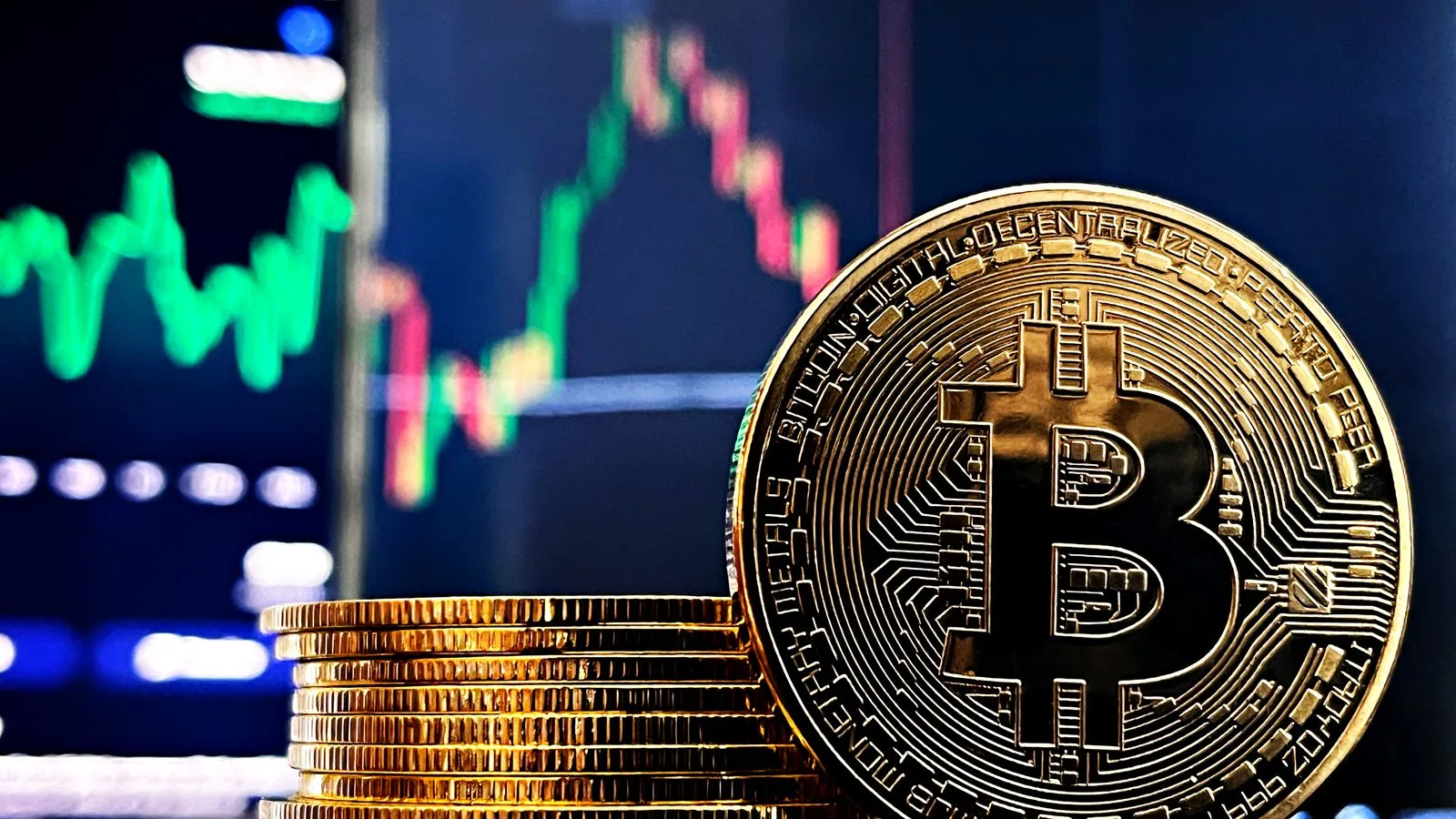 Bitcoin'de Gerçekleşmemiş Kar Marjı 20 Ayın Zirvesinde: Düzeltme Riski Artıyor