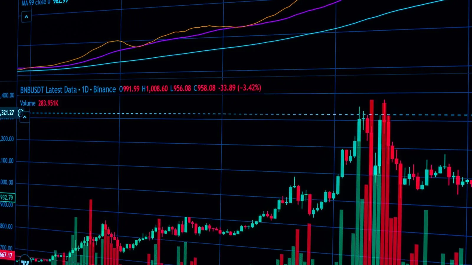 ABD Spot Ethereum ETF'lerinde Çıkış Serisi Sona Erdi: 143,8 Milyon Dolar Net Giriş
