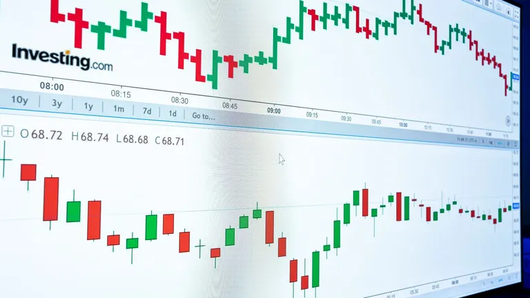 ABD Spot Bitcoin ETF'lerine 31 Milyon Dolarlık Giriş: Seri 8 İş Gününe Ulaştı