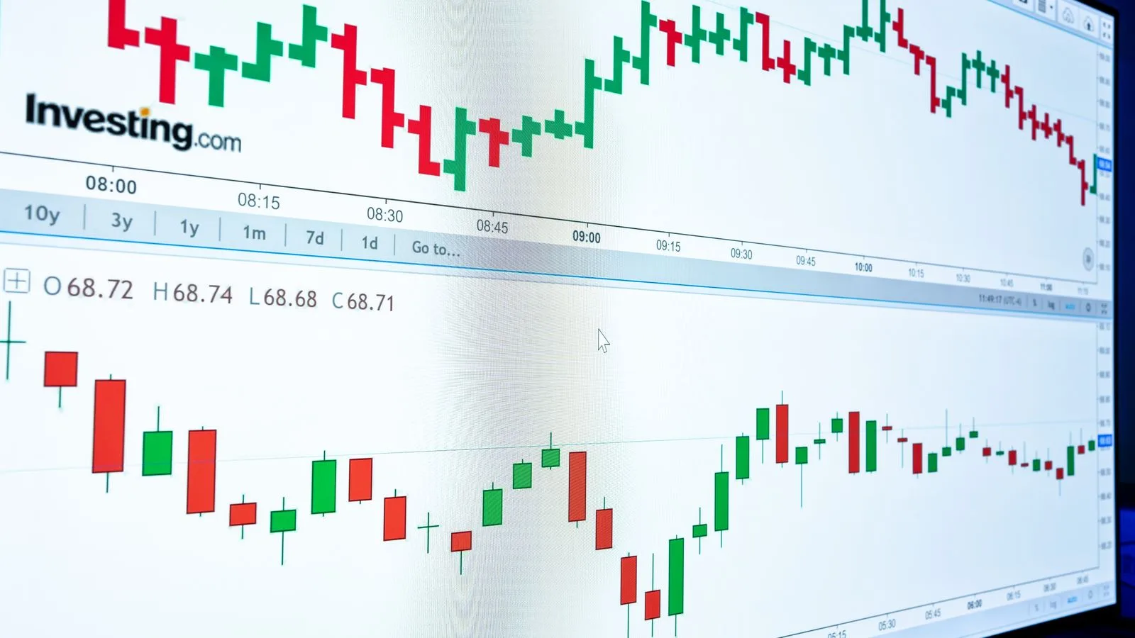 ABD Spot Bitcoin ETF'lerine 31 Milyon Dolarlık Giriş: Seri 8 İş Gününe Ulaştı