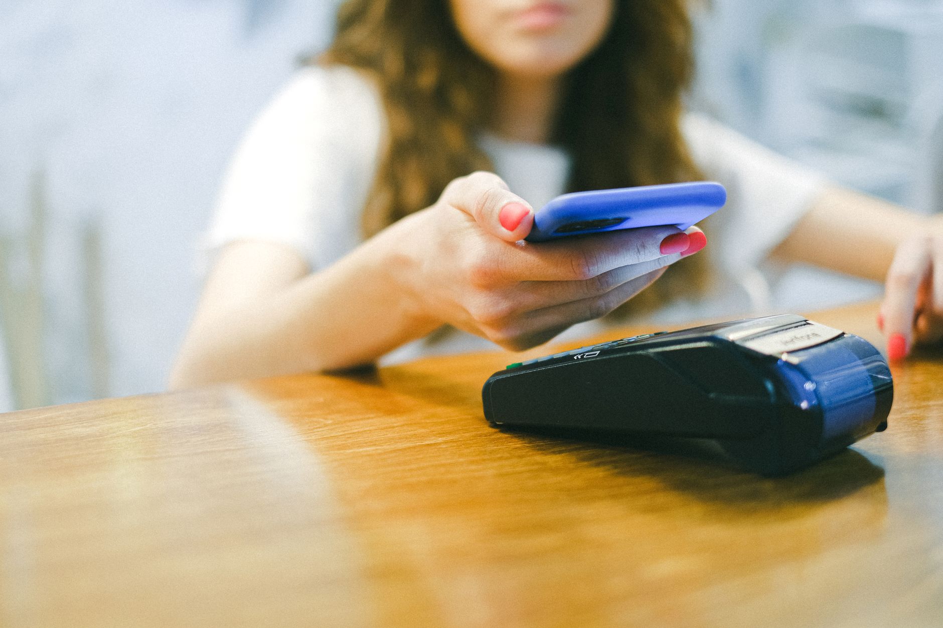 StraitsX, Stabilcoin Kart Ödemeleri İçin Samsung Pay Desteğini Ekledi