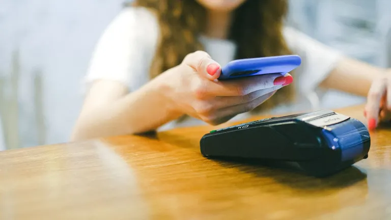 Binance Pay, Japonya'da PayPay İşletmelerinde USDT Ödemelerini Başlattı