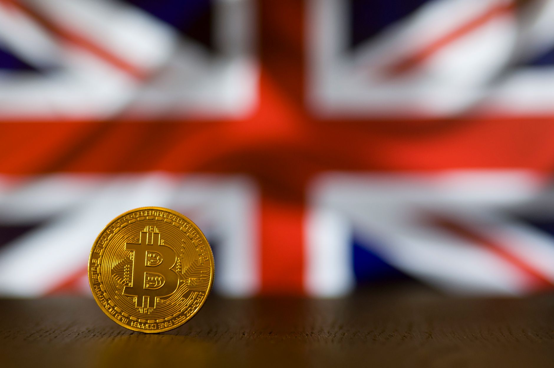 Umman, Devlet Destekli Bitcoin Madencilik Havuzu Omanhash’i Başlattı