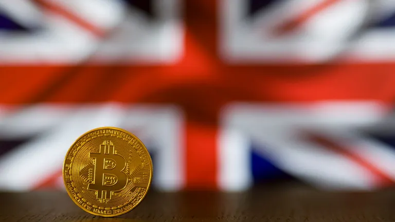 AB, Kripto Para Borsası HTX'yi Rusya Yaptırımları Listesine Ekledi