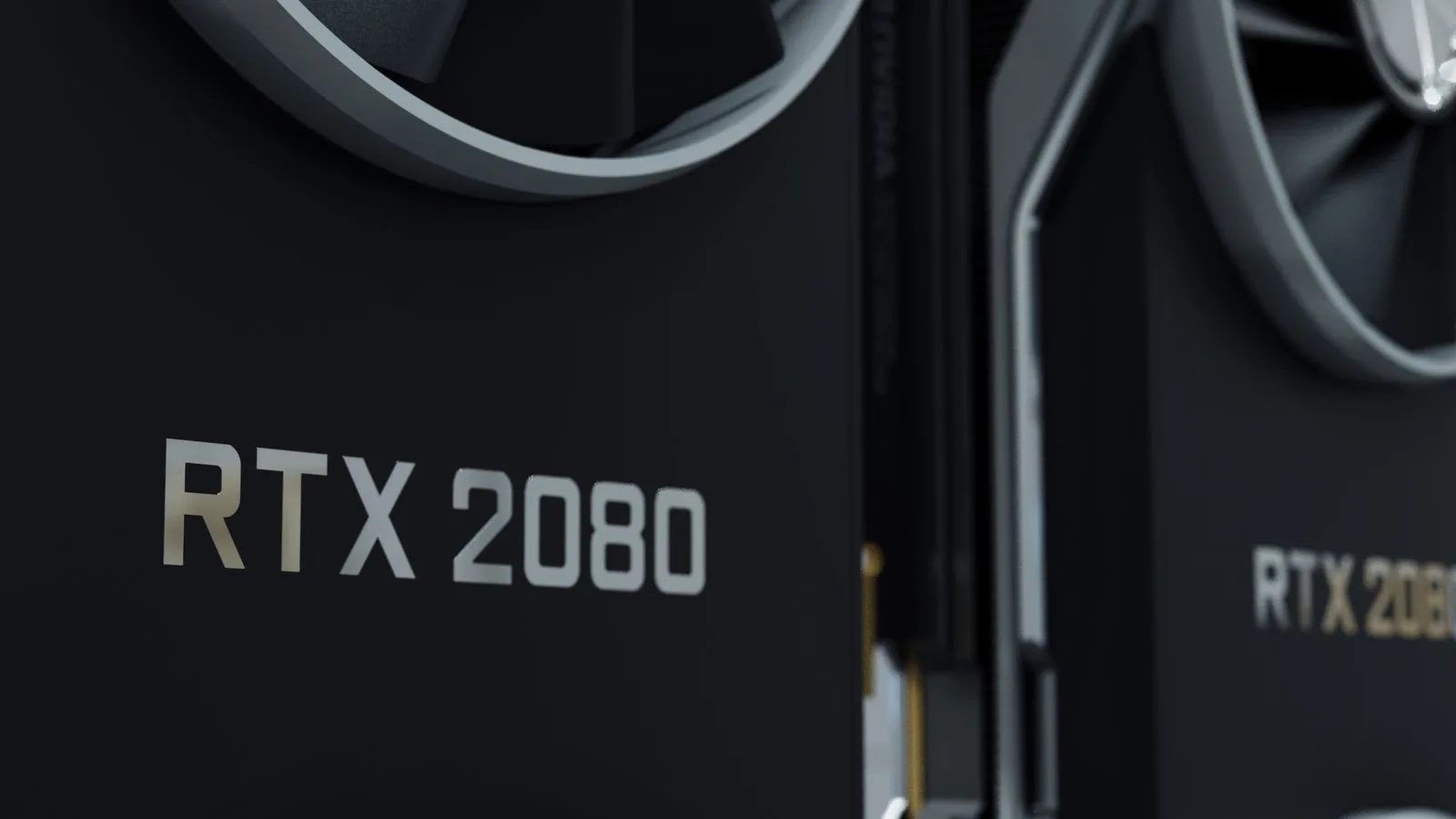 Nvidia ve Wall Street'ten GPU Çipleri İçin 500 Milyar Dolarlık Finansman Hamlesi