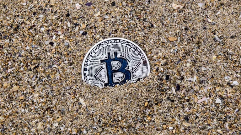 FTX ve Alameda, Wintermute'a 75,32 Milyon Dolar Değerinde Ether Transfer Etti: Yeni Satış İhtimali Gündemde