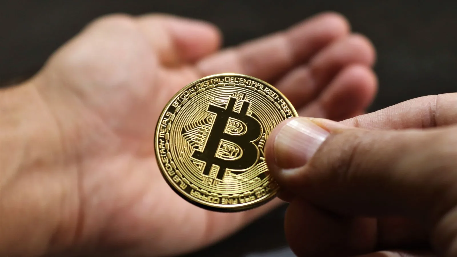 Coldcard Hack Bitcoin Kendi Kendine Saklama Güvenliğini Artırabilir, Swan CEO'su Diyor
