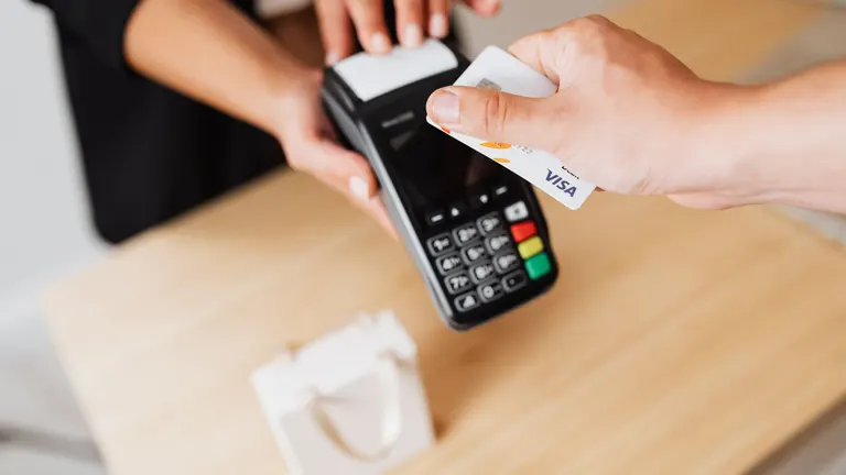 Kripto Kart Ödemeleri Temmuz'da 760 Milyon Dolara Yaklaştı