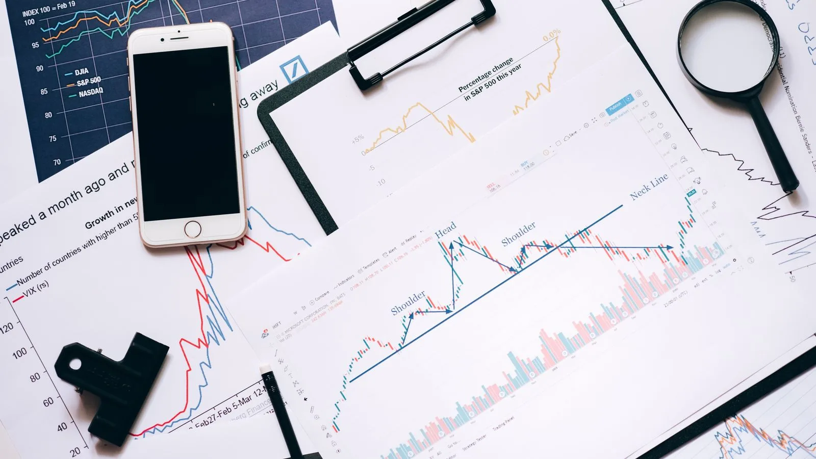 Bireysel Yatırımcılar, Kospi %21 Düşerken Covered-Call ETF'lere Yöneliyor