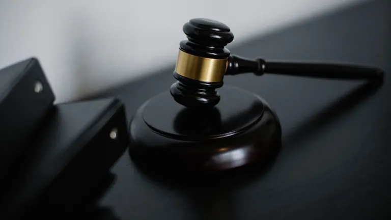 Clarity Act Senato’da Yeniden Oylanabilir: Etik Düzenlemesi Görüşmeleri Sürüyor