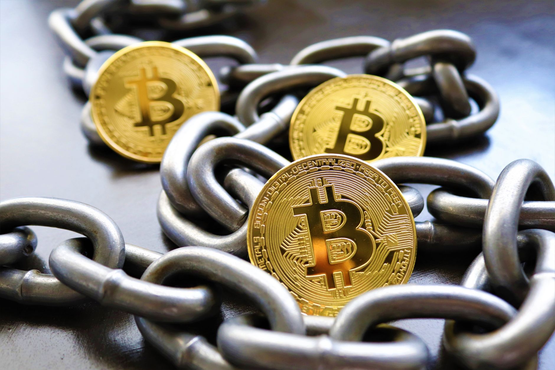 Robinhood Chain, Başlangıcından 10 Gün Sonra 38,72 Milyon İşlemi Aştı