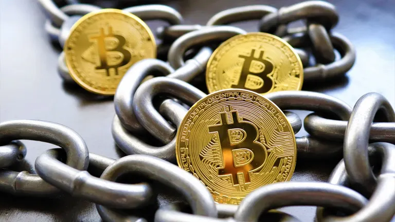 MARSCOIN Piyasa Değeri Zirvesinden Yarı Yarıya İndi: Son 24 Saatte %22 Gerileme
