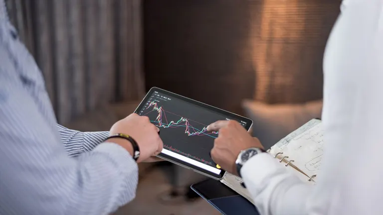 Samsung Securities ve BNY, Dijital Varlıklar ve Yapay Zekâ Alanında İş Birliğini Genişletiyor