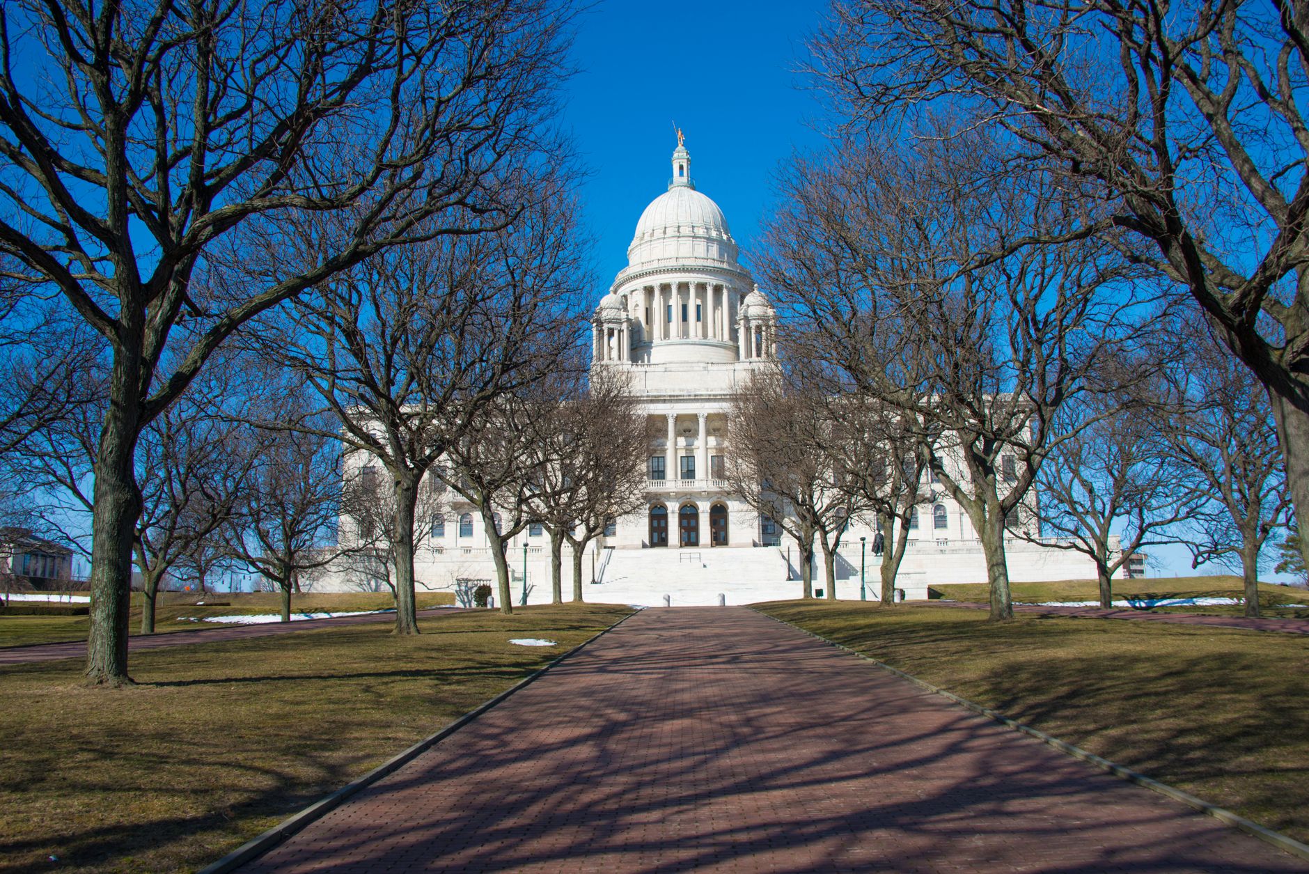 New Hampshire, Kripto Ödemeleri ve Self-Custody'yi Koruyan Yasa Tasarısını Sundu