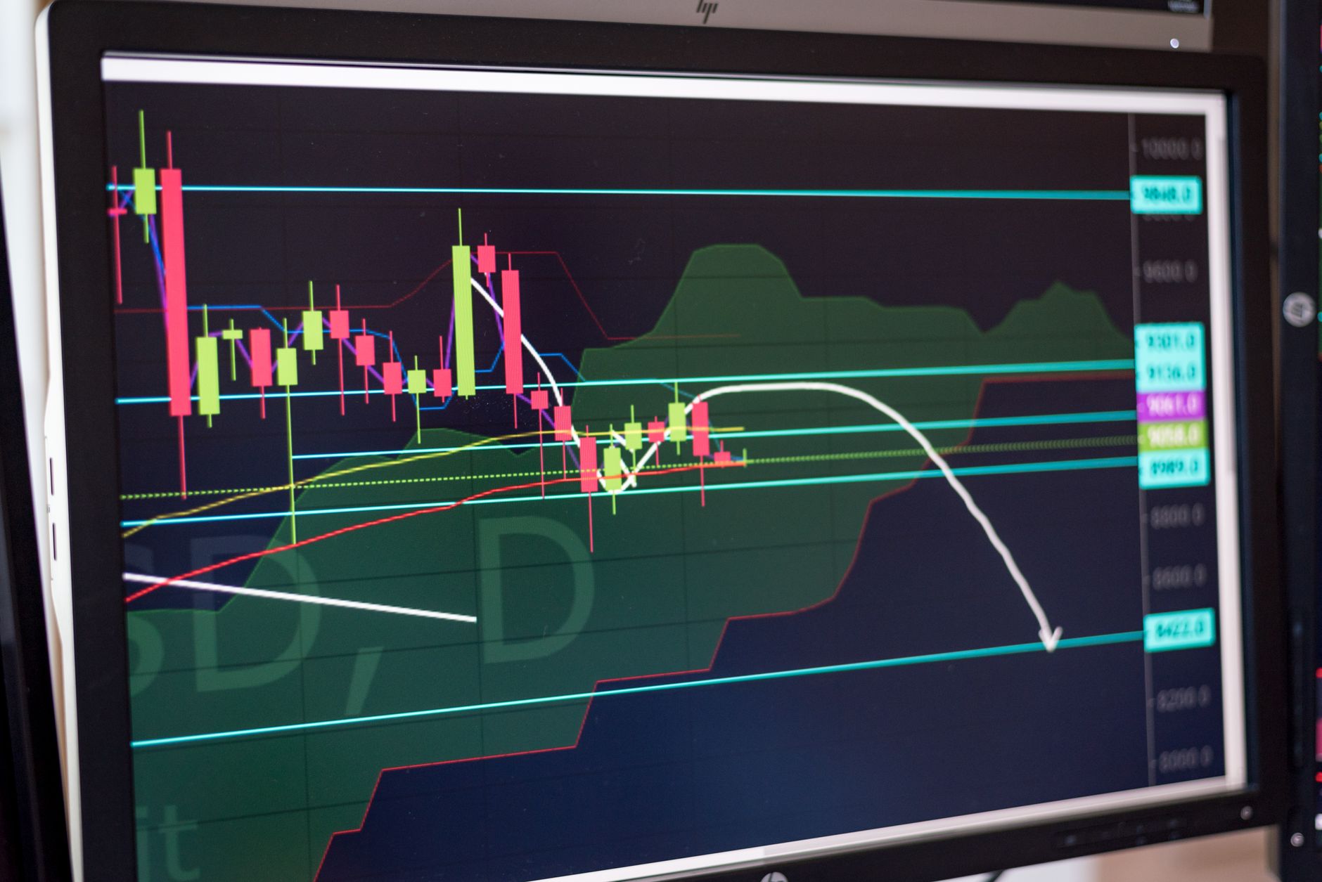 Trader Ansem: Bitcoin Şu Anda En İyi Alım Değil, Altcoin Fırsatları Daha Cazip