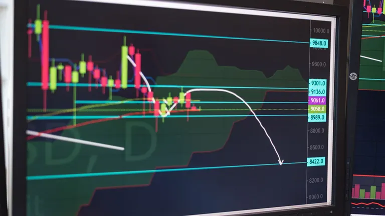 Bitcoin 67.000 Dolar Direncini Test Ediyor: CLARITY Yasası ve Orta Doğu Gerilimi Belirsizliği