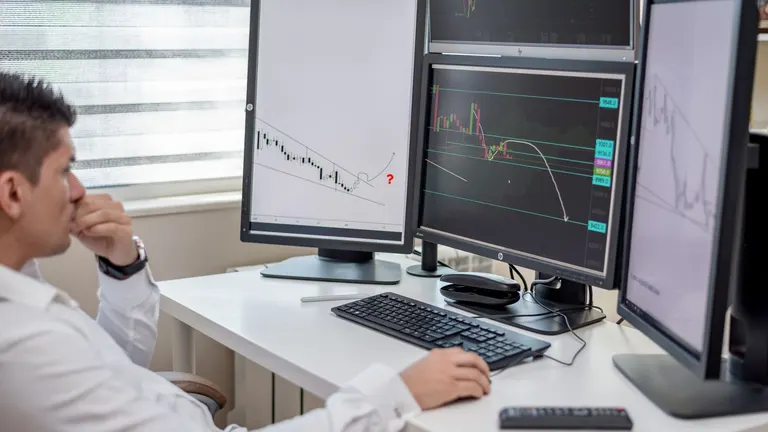 CryptoQuant CEO'su Ki Young Ju: Bitcoin Boğa Piyasası 3 ila 5 Kat Artış Gösterebilir