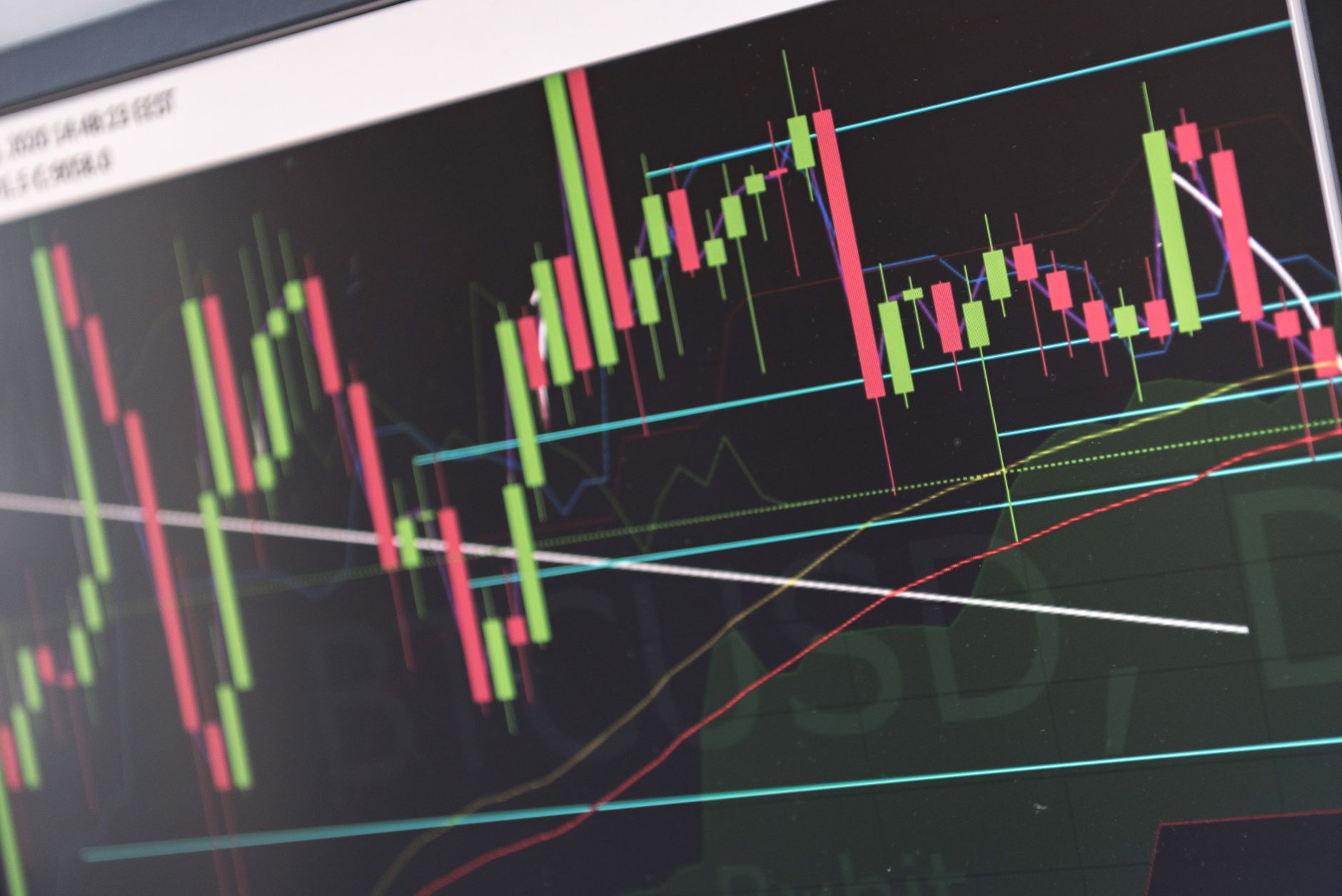 Pantera Capital, Kripto Tahmin Piyasalarına İlişkin Surf Verileriyle Hazırlanan Raporu Yayımladı