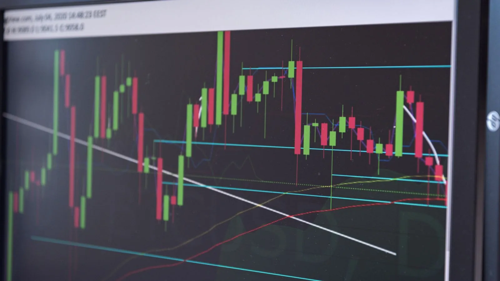 Analist: Bitcoin 63.800 Dolar Desteğini Korumalı, 67.000 Dolara Yükselebilir