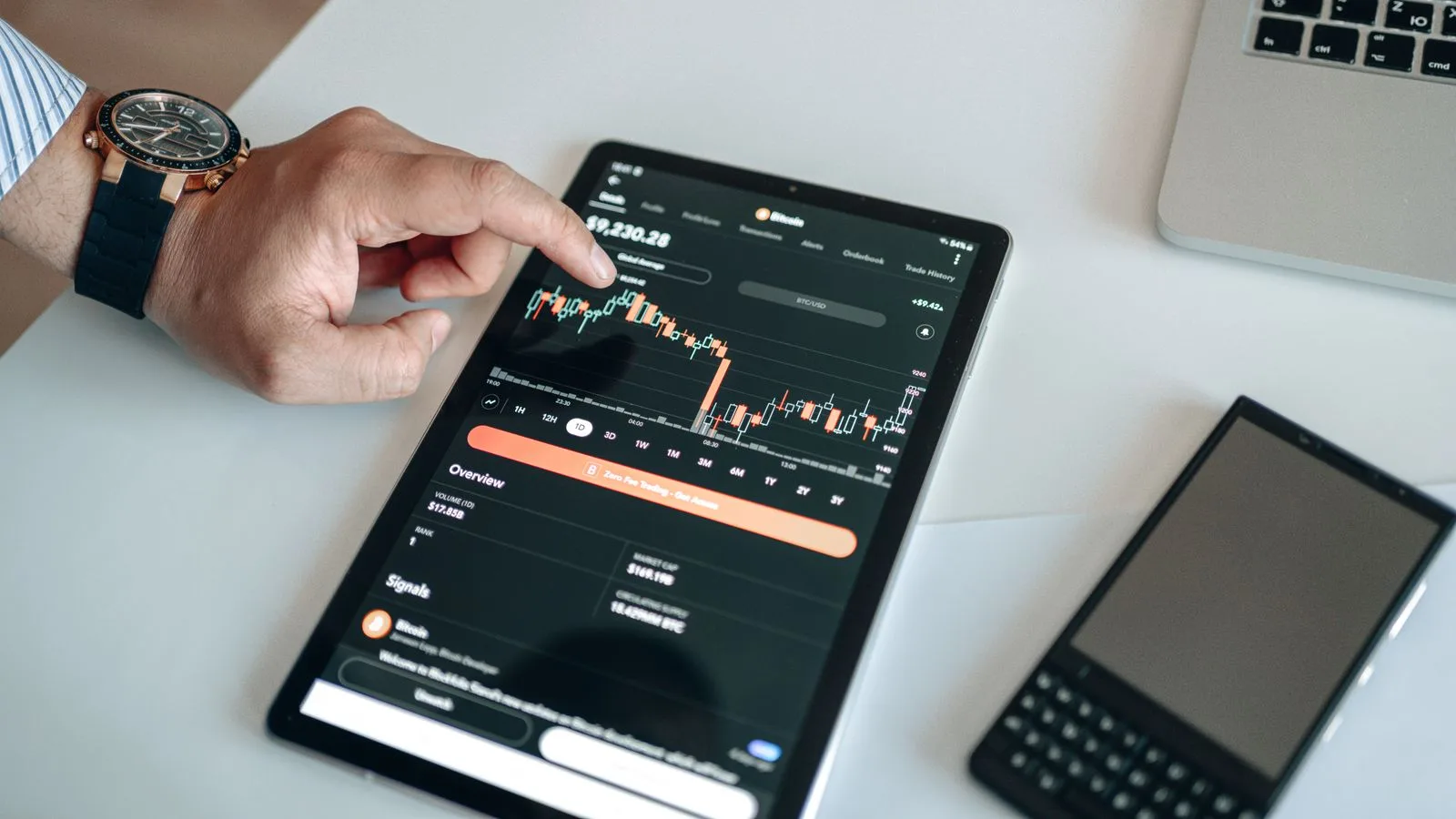 Grayscale: Zcash'in Piyasa Değeri Bitcoin'in %1,5'ine Ulaştı, Gizlilik Talebi Artışı Destekliyor
