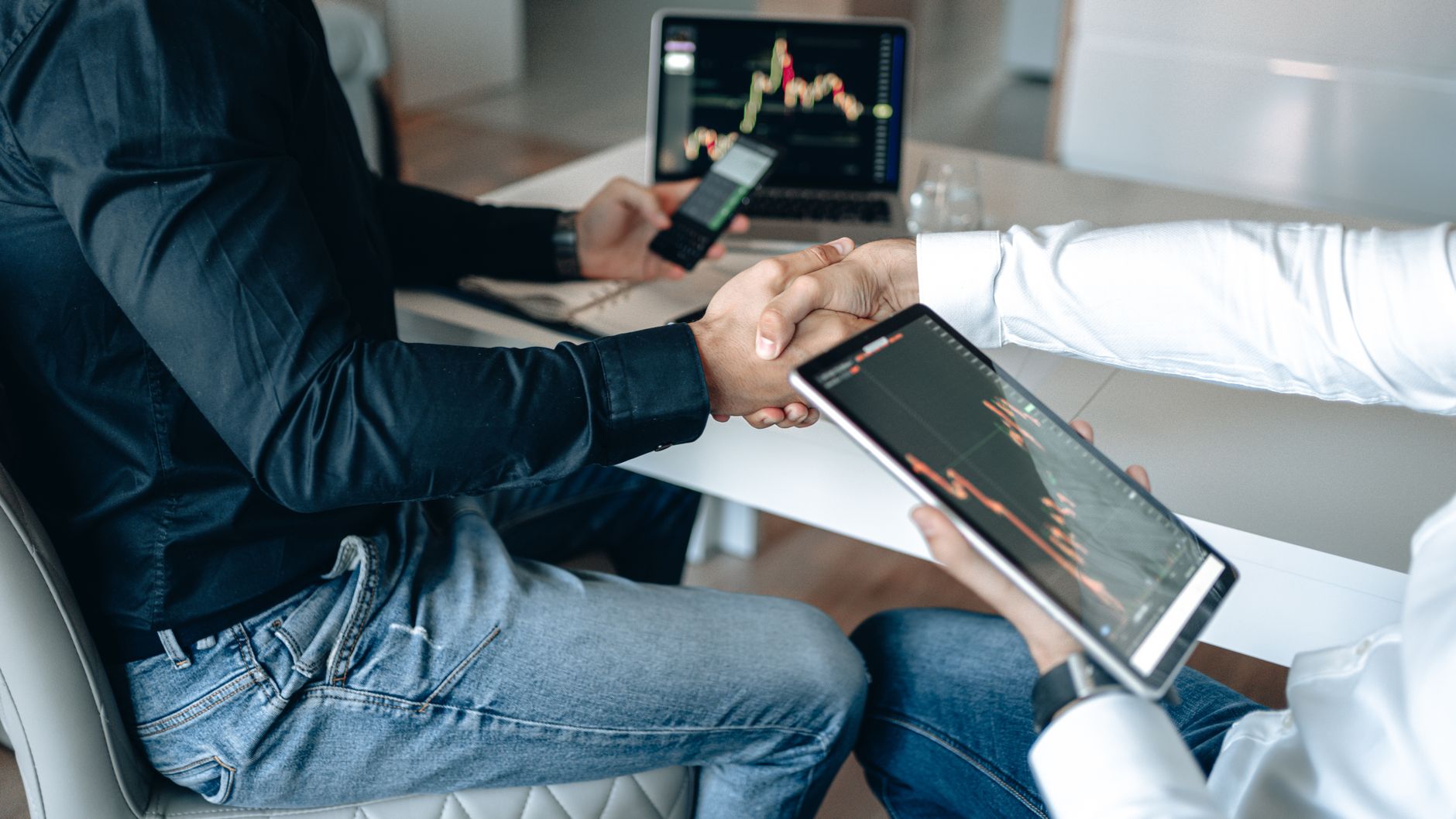 OKX ve ICE, Tokenize Hisse Senetleri ve Dijital Varlık Piyasalarını Birleştirecek Ortak Girişim Planlıyor