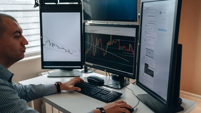 ABD 30 Yıllık Tahvil Getirisi %5,6'yı Aştı: Barclays %6 Riskine Dikkat Çekiyor