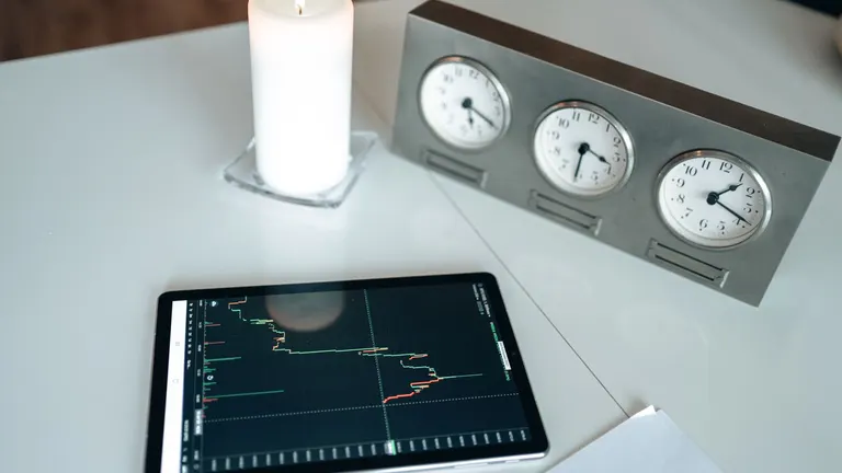 Geri Alım Programı Sona Eren Samsung Hisseleri Geriledi, Ancak Geniş Piyasadan Daha İyi Performans Gösterdi