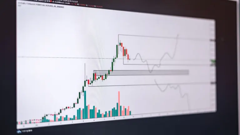ABD Spot Bitcoin ETF'lerinden Tek Günde 484,9 Milyon Dolar Çıkış: 25 Haziran'dan Bu Yana En Yüksek Seviye