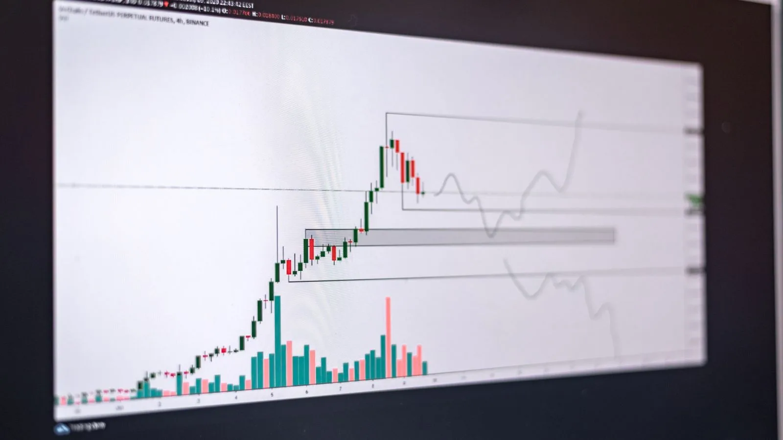 ABD Spot Bitcoin ETF'lerinden Tek Günde 484,9 Milyon Dolar Çıkış: 25 Haziran'dan Bu Yana En Yüksek Seviye