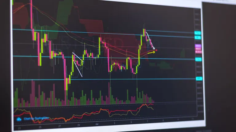 Upbit, Blockstreet (BSB) İçin KRW, BTC ve USDT Piyasalarında İşlem Desteği Sağlayacak