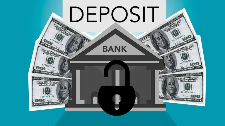 DBS ve Citi, Tokenize Mevduat ile İlk Singapur-ABD Hafta Sonu Dolar Transferini Tamamladı