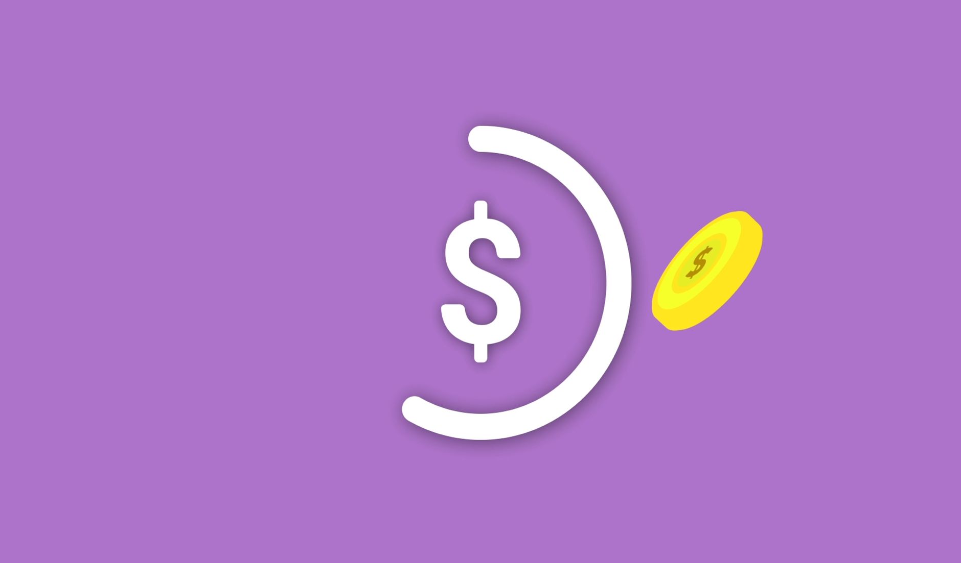 Stablecoin Piyasa Değeri Mayıs Zirvesinden 10 Milyar Doların Üzerinde Geriledi