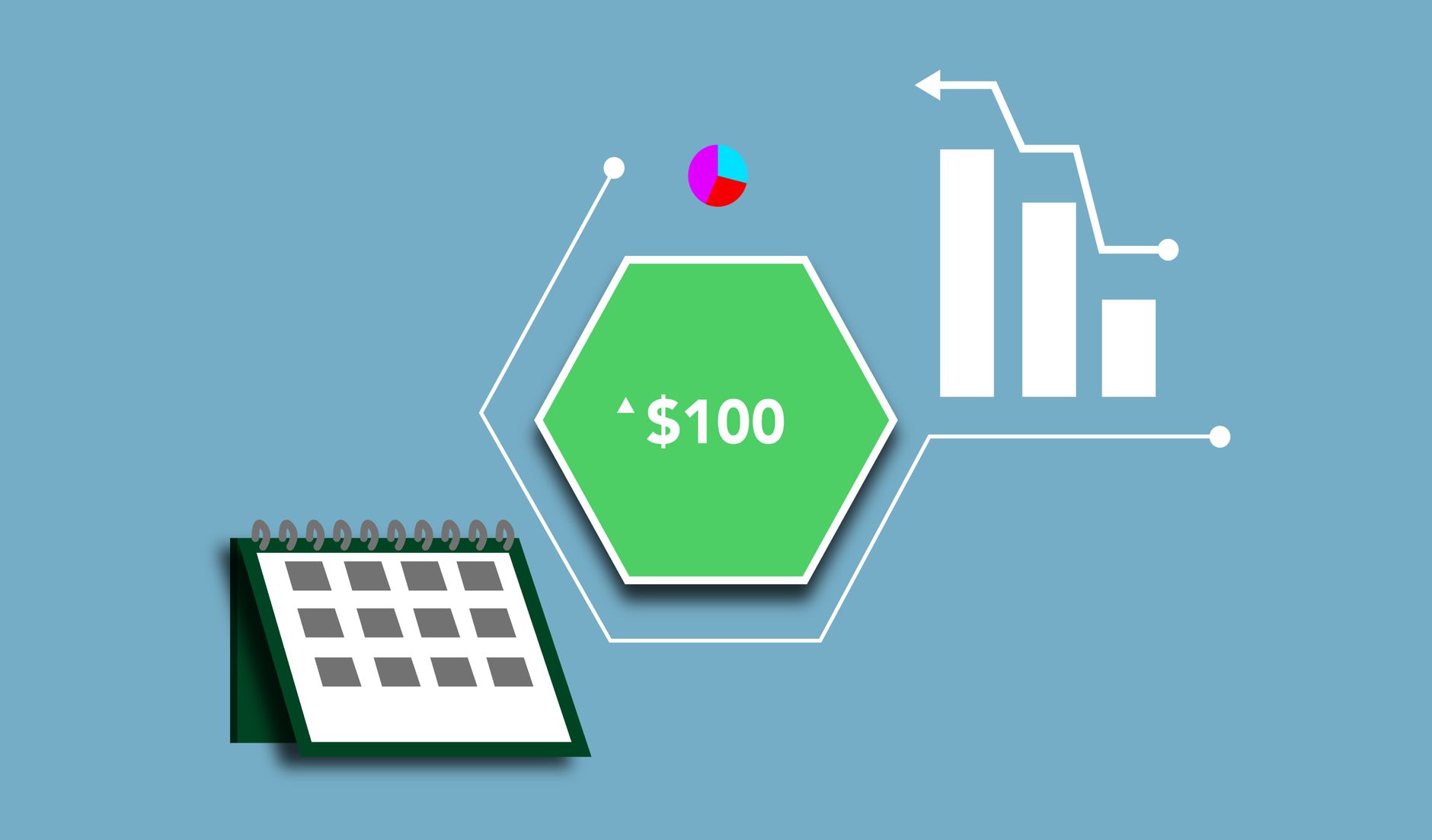 Haziran’da Won Ortalaması 1.521,4’e Yükseldi, Finansal Krizden Bu Yana En Yüksek