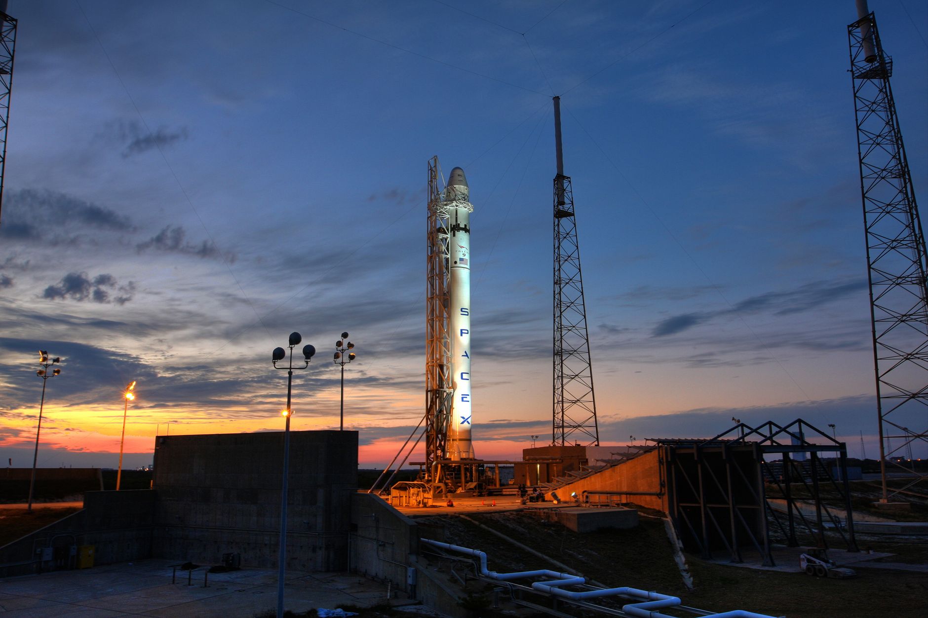 SpaceX Kaldıraçlı ETF'lerinde Çılgınlık: İkinci Günde 1,3 Milyar Dolar Hacim